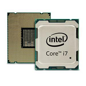 4种保养电脑CPU的方法