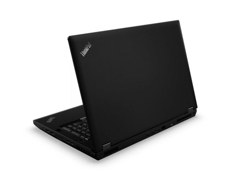 联想 ThinkPad P70 笔记本电脑改装win7图文教程