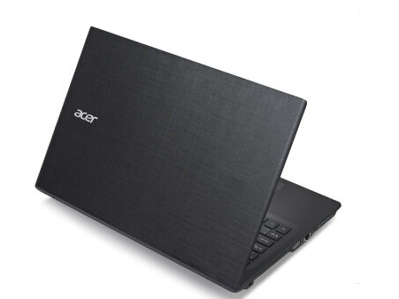 ​宏碁 Acer EX2520G 系列笔记本win10改win7教程