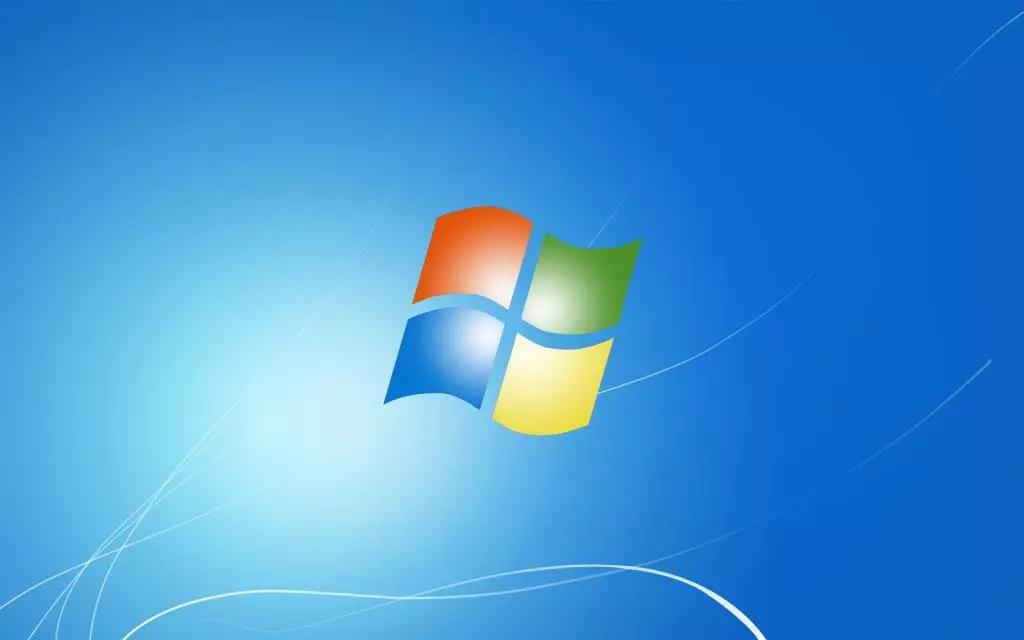 windows 7