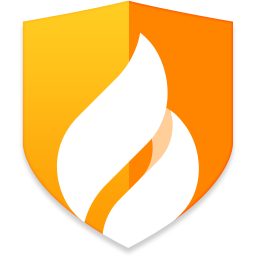 火绒安全v4.0.47.1下载