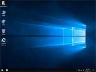 win10_64位 21H2 企业版
